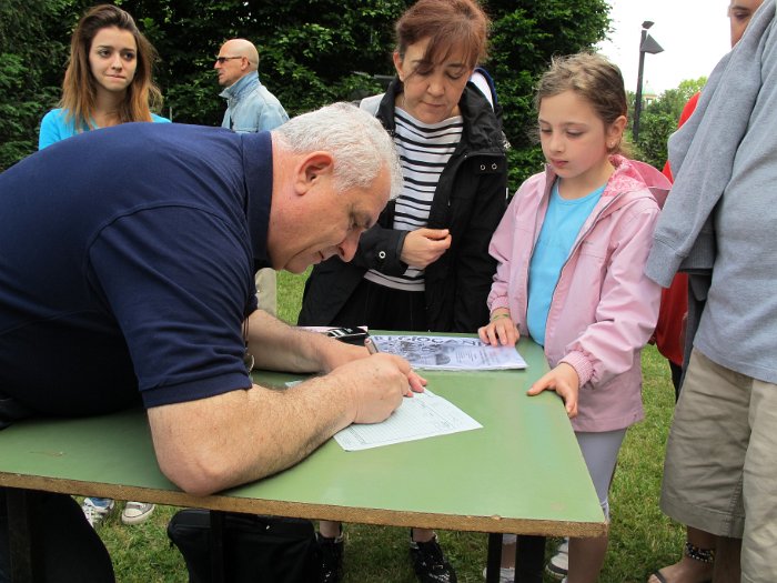 regiocando 2012 051